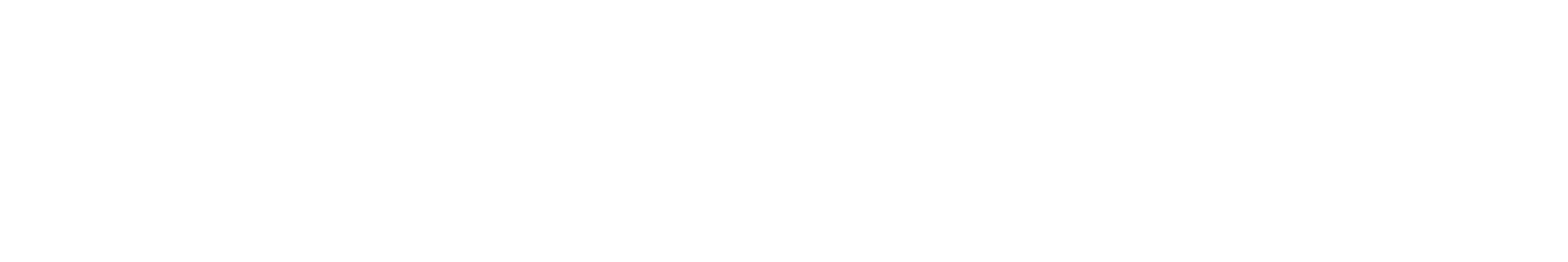 Weekend4Two Logo